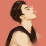 رئبال's profile picture
