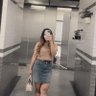 Фото профиля SARAH 🧜🏻♀️ • CV CRYPTO & GESTUN