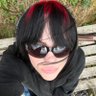 Profilbild von st✰rr
