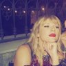 Erin ✨'s profile picture