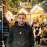 Фото профиля Arslan Rauf