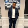 Olaniyi O. Olawale ๐บ๐ธ's profile picture