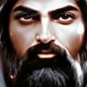 Фото профиля احمد جاسم