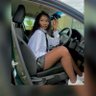 Thelma's profile picture