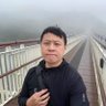 LEO's profile picture