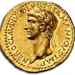 Nerobrillante's profile picture