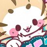 Profilbild von makeshift