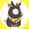 くろまふ profil fotoğrafı