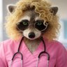 SweetPea's profile picture