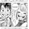 Фото профиля animefan89 #izuochaiscanon