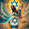 Am Israel Jai's profile picture