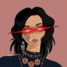 Profilbild von ⚡ ₿lueMoon🚴‍♀️
