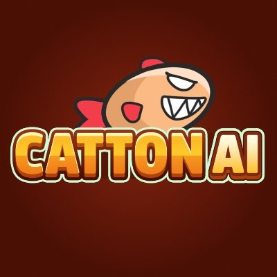 Cattontw's profile picture