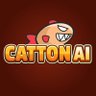Profilbild von Catton AI