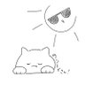のりーく☺︎@一条工務店 太陽光パネラー profil fotoğrafı
