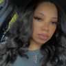 PRETTYGALSAG profil fotoğrafı