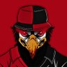 Gabrielᶜʳᶠ profil fotoğrafı
