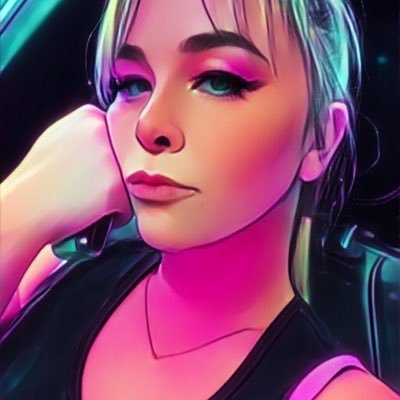 Based. In Portland.'s profile picture
