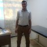 أحمدالبريهي 的头像