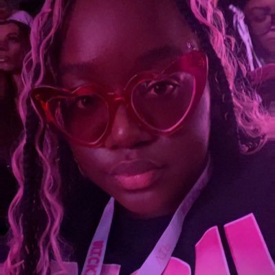 kelsdabarbie's profile picture