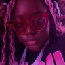 Фото профиля Kel$$ 🎀🇯🇲