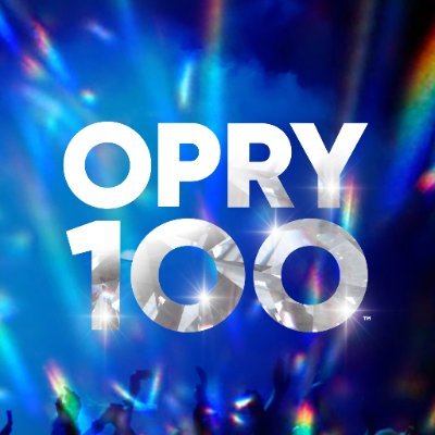 Grand Ole Opry's profile picture