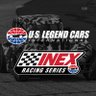 Фото профиля US Legend Cars/INEX