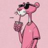 Profilbild von Yordi Su