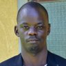 Edward Luyimbaazi's profile picture