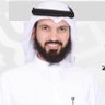 Profilbild von د. مساعد الشمري