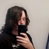 Shane 😀 profil fotoğrafı