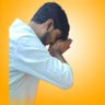 Shashikant yadav profil fotoğrafı