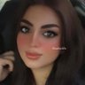 شيمـا الشيباني's profile picture
