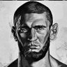 Profilbild von ʙᴏʀᴢ