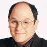 Profilbild von Schneider