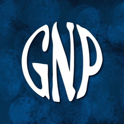 good_noise_cast's profile picture
