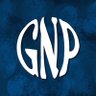 Good Noise Podcast's profile picture