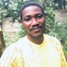 Godwin Amadi's profile picture