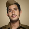 محمد المطري's profile picture