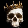 Deacon Spade's profile picture