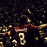 LFC WRLD's profile picture