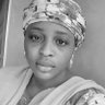 Aljannatul Firdaous's profile picture