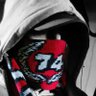 👑 *﮼عَٰ﮼بْدُاْلَرَحْمَٰنُ profil fotoğrafı
