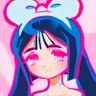 Kim ꒰ ❛ 87/86 ❜ ꒱ 的头像