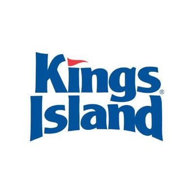 Kings Island's profile picture