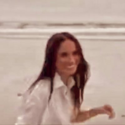 SharonAndrea's profile picture