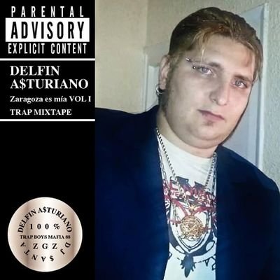 DelfinAsturiano's profile picture