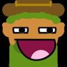 Profilbild von Gametroid