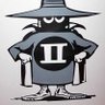 Profilbild von Phantom Phixer