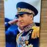 Profilbild von ایران آزاد( اکانت دوازدهم)